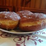 paczki-1