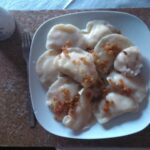 pierogi-ruskie-1