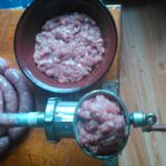 kielbasa-biala-surowa-domowa-1