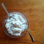 surówka z selera i jabłka surowka-z-selera-i-jablka-1