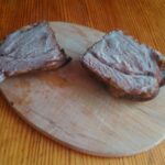 pieczeń z karkówki pieczona w brytfannie 2015-05-01-17.20.18-1