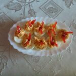 fotki-006-1-1
