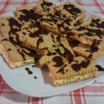 fotki-006-1