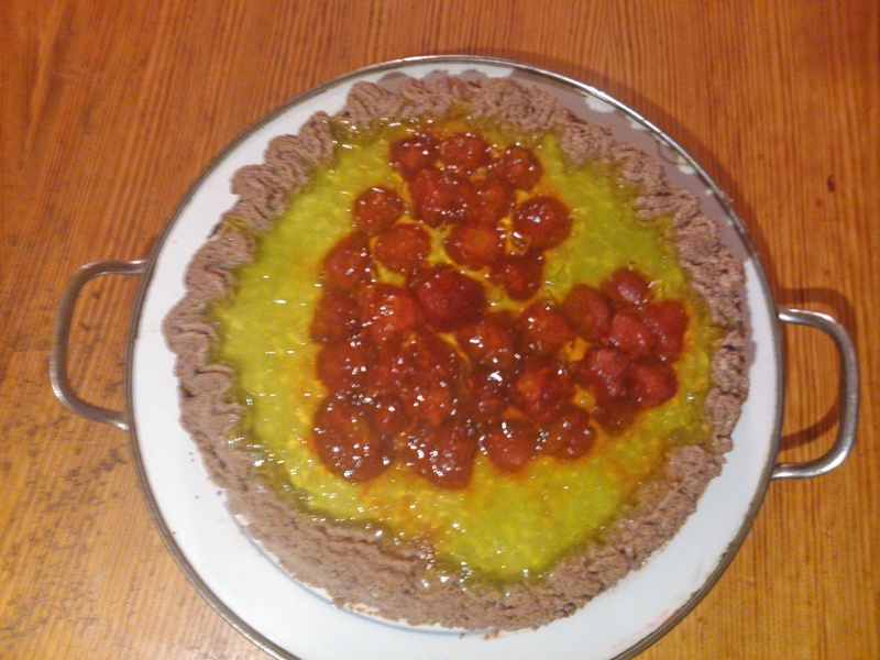 tort-walentynkowy-1-1