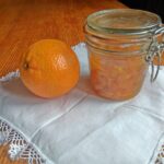 skórka pomarańczowa kandyzowana fotki-003-1-1