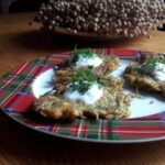 placki z cukini fotki-018-1