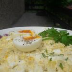 sałatka żydowska 20170724_134958-1